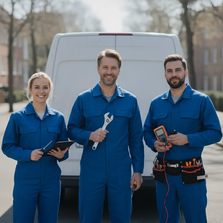 waschmaschinenreparatur zurichsee Schaffhausen